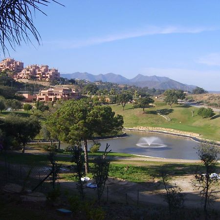 Belvilla By Oyo El Soto De Marbella Ojén Eksteriør bilde