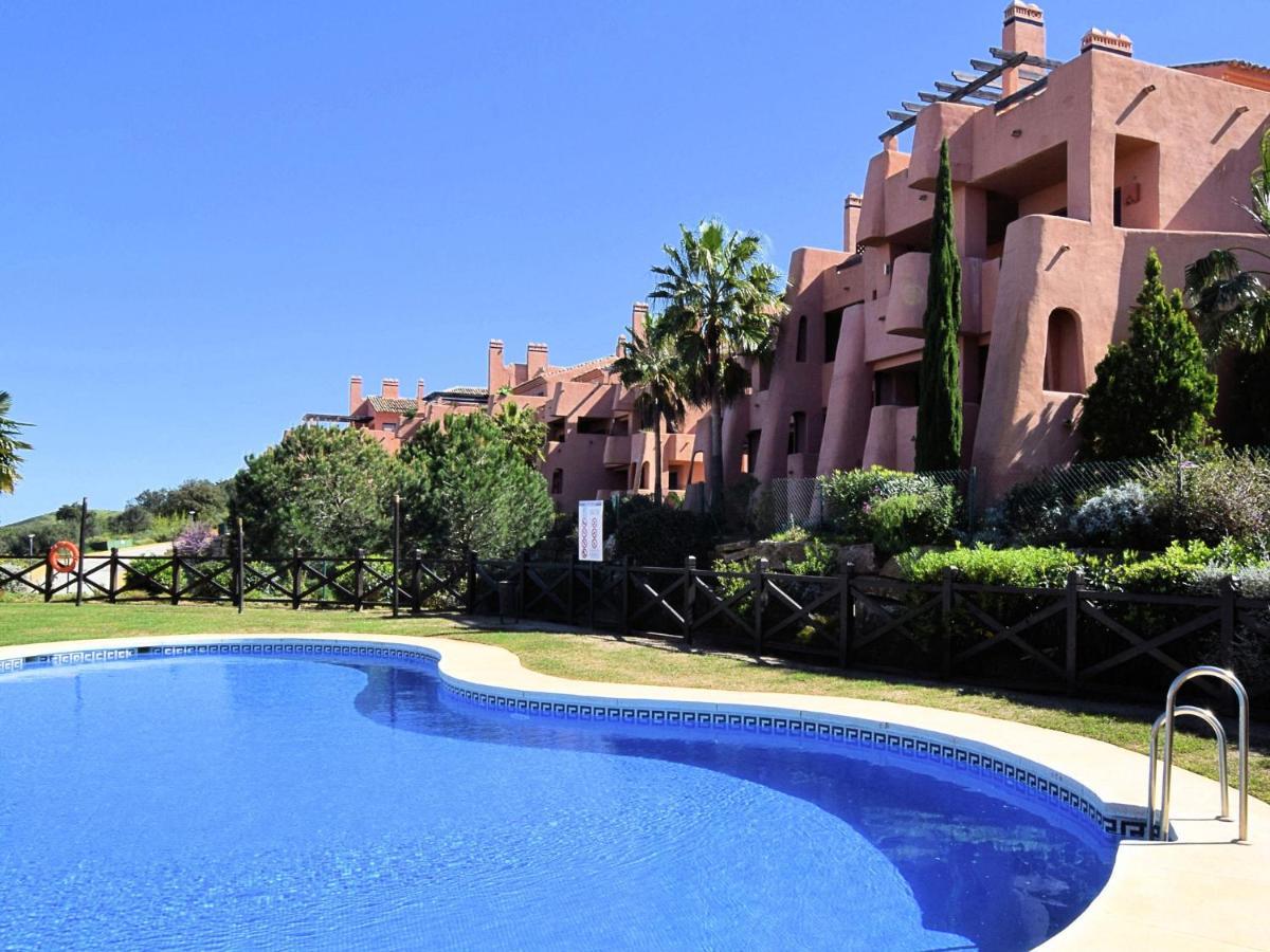 Belvilla By Oyo El Soto De Marbella Ojén Eksteriør bilde
